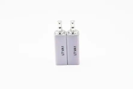 B40 lithium disilicate LT